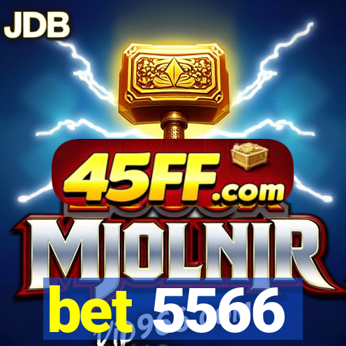 bet 5566
